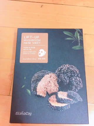 쮸동비님이 올린 리뷰 사진 3