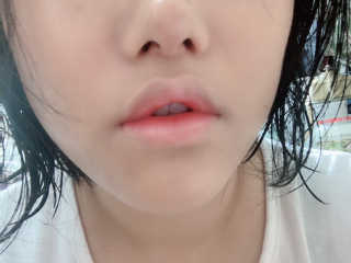 민혬님이 올린 리뷰 사진 2