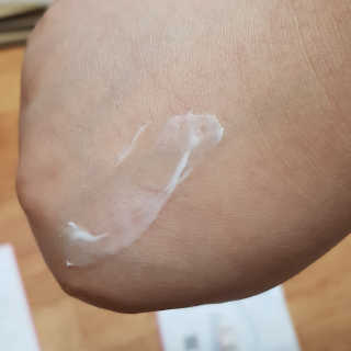 주먹이누나님이 올린 리뷰 사진 3