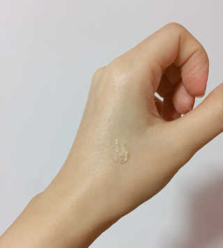 TaekyoungKim님이 올린 리뷰 사진 3