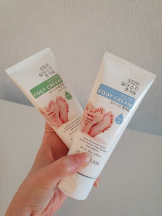 메밀님이 올린 리뷰 사진 1