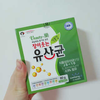 fla.dd님이 올린 리뷰 사진 1
