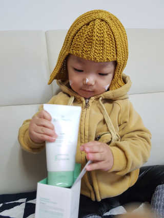 siwoopapa님이 올린 리뷰 사진 2
