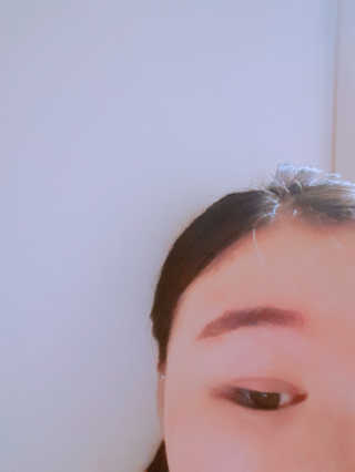 나이팅게일 데일리 더마 클렌징패드 마일드 (20매) — 5점을 준 리뷰어가 2017년 7월 올린 사용 사진