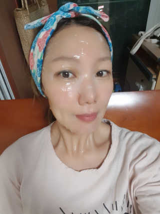 미슝이님이 올린 리뷰 사진 1