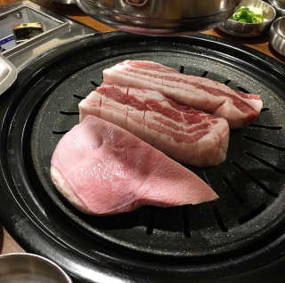 융융이님이 올린 리뷰 사진 4