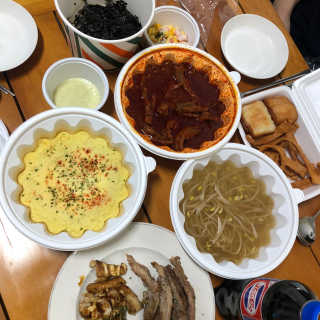 키위냠님이 올린 리뷰 사진 2