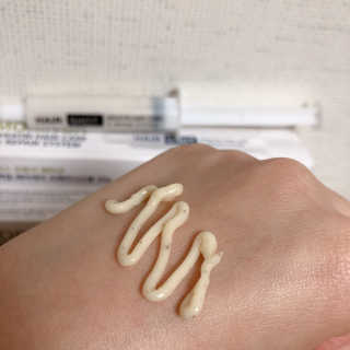 조아조아님이 올린 리뷰 사진 2