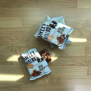 미미남편님이 올린 리뷰 사진 2