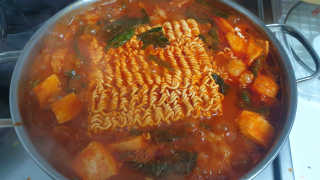 갱얼쥐사랑님이 올린 리뷰 사진 3