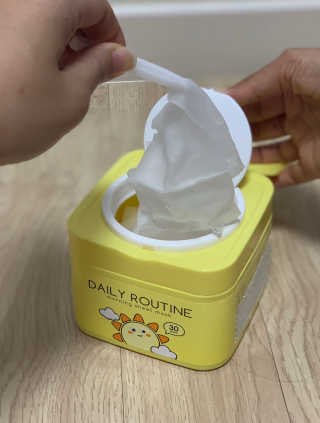 꼬님이 올린 리뷰 사진 3