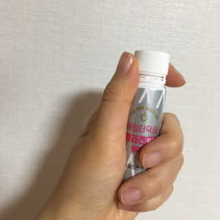 요조숙녀님이 올린 리뷰 사진 1