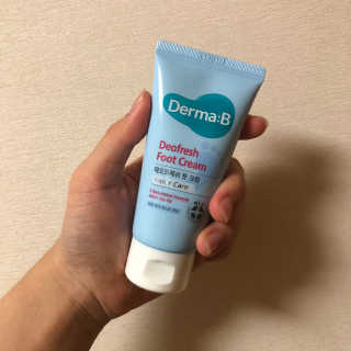 영지님이 올린 리뷰 사진 1