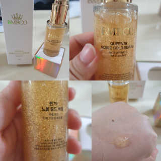 마이쭈님이 올린 리뷰 사진 1