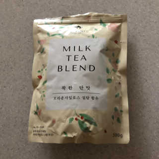 minjiriri님이 올린 리뷰 사진 1
