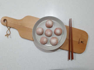 꽁띠님이 올린 리뷰 사진 3