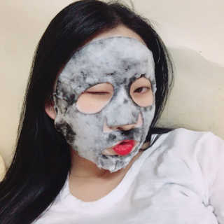 허혜민님이 올린 리뷰 사진 1