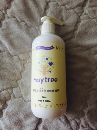 꼼양꼬미님이 올린 리뷰 사진 1