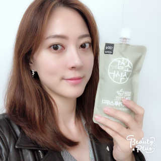 자연원 [소심식사]밥은아니지만 3종 선택 — 4.17점을 준 리뷰어가 2018년 9월 올린 사용 사진