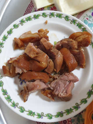 탱크돌콩님이 올린 리뷰 사진 1