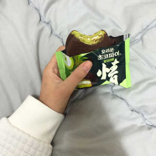 신민지님이 올린 리뷰 사진 1