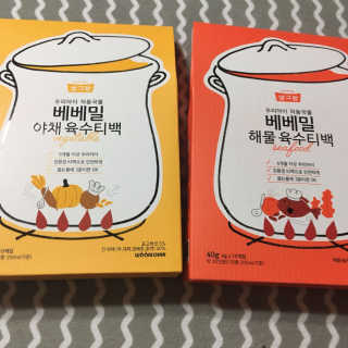 옥오기님이 올린 리뷰 사진 1