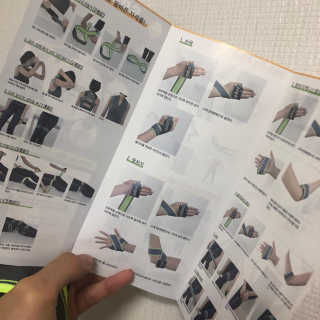 김수정님이 올린 리뷰 사진 3