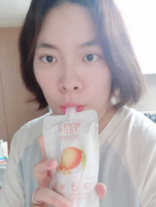 사키나이리님이 올린 리뷰 사진 1