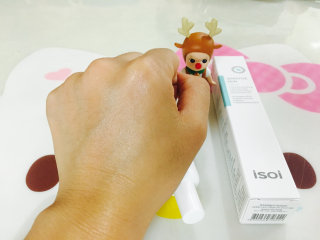 별찌닝님이 올린 리뷰 사진 3