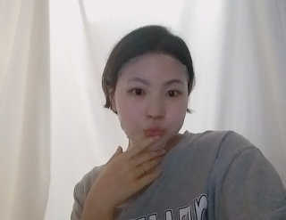 재미있다님이 올린 리뷰 사진 1