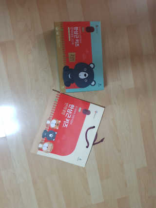 삐야기님이 올린 리뷰 사진 2