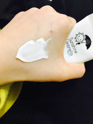 dovob님이 올린 리뷰 사진 4
