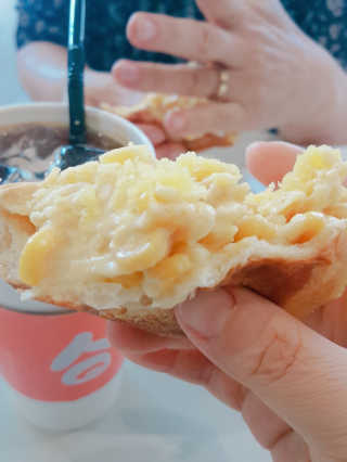 레빗♡깡총님이 올린 리뷰 사진 2