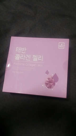 뚜벅쵸님이 올린 리뷰 사진 1
