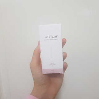문수연님이 올린 리뷰 사진 2