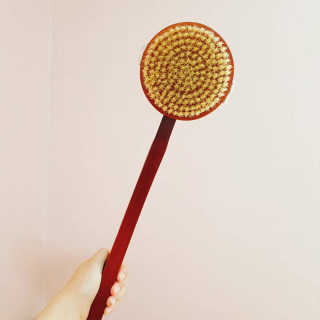 bananana님이 올린 리뷰 사진 1