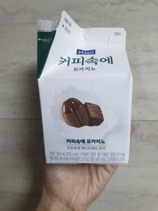 담백한양갱님이 올린 리뷰 사진 2