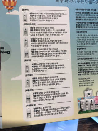 김선희님이 올린 리뷰 사진 4
