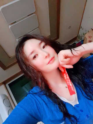 가루파랑님이 올린 리뷰 사진 2