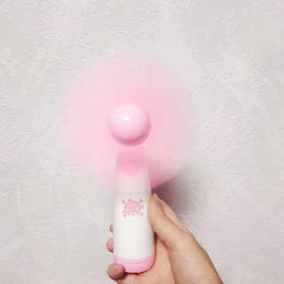 가횽님이 올린 리뷰 사진 2