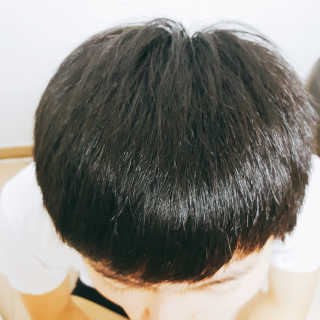 LeeYeonJin님이 올린 리뷰 사진 3