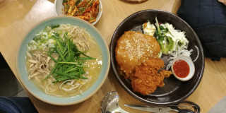 mini님이 올린 리뷰 사진 1