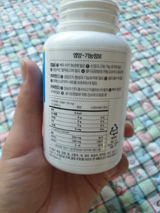 쭈마미님이 올린 리뷰 사진 3
