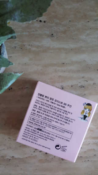 오늘도스마일님이 올린 리뷰 사진 2