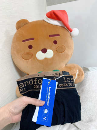 지영짱님이 올린 리뷰 사진 1