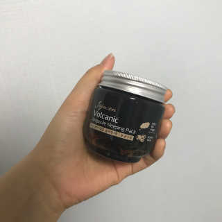 김상님이 올린 리뷰 사진 1