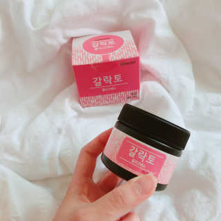 향자님이 올린 리뷰 사진 1