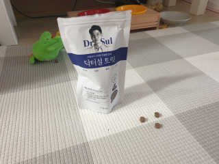 꼬물이님이 올린 리뷰 사진 2