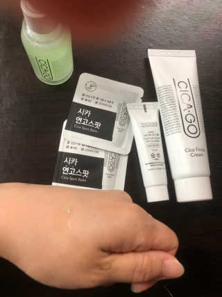 정임선님이 올린 리뷰 사진 3