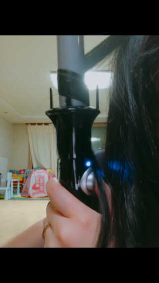유아동복쇼핑몰하은이네님이 올린 리뷰 사진 3